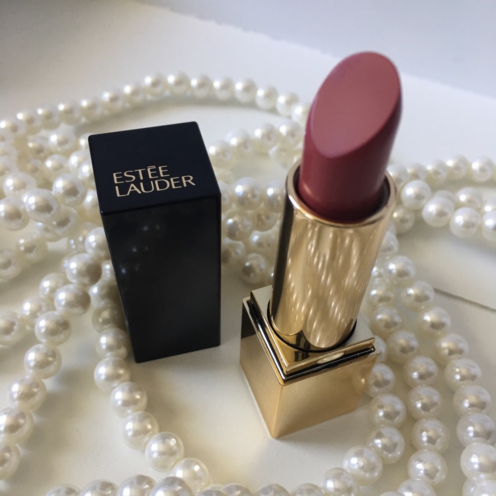 Estée Lauder PC Envy Sculpting Lipstick Dynamic